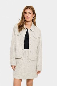Hovedbilde Saint Tropez - MoniqueSZ jacket