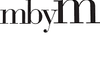 mbyM