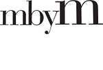 mbyM
