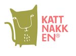 Kattnakken