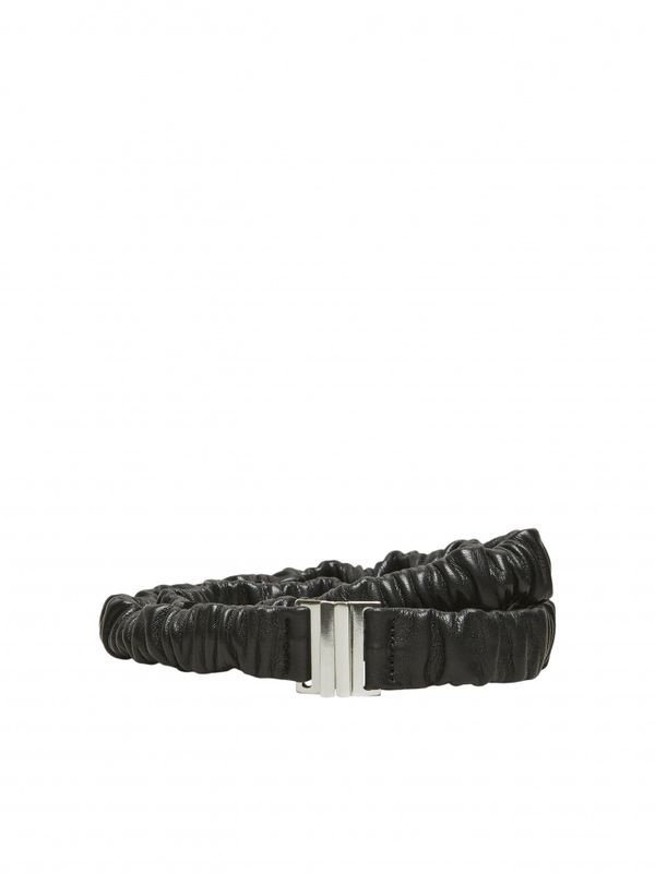 Selected Femme - Kelly Leather Belt