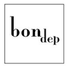 BonDep