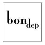 BonDep