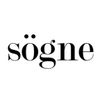 Søgne Home