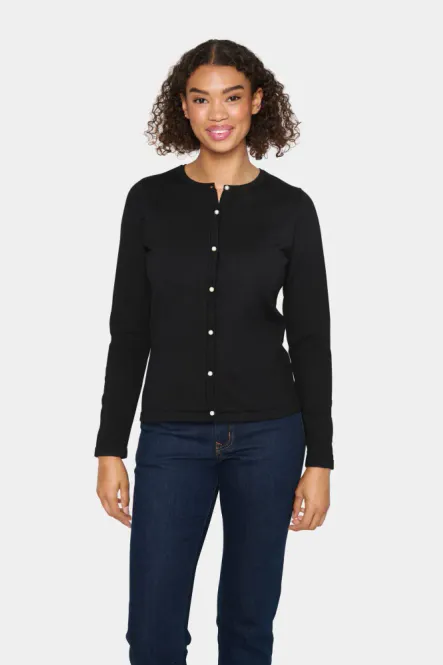 Hovedbilde Saint Tropez - JemmaSZ Cardigan