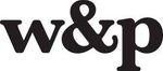 w&p design