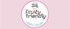 Fruityfriendly