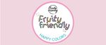 Fruityfriendly