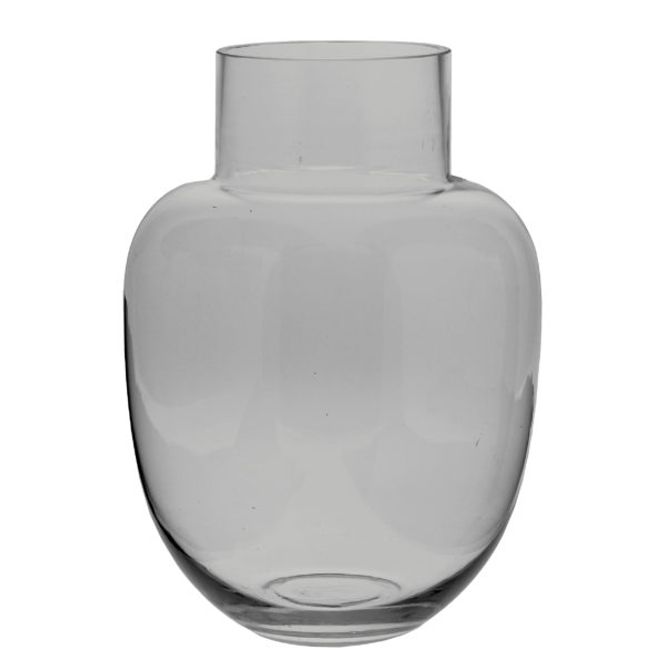 Hovedbilde Storefactory - Ovansjø Vase