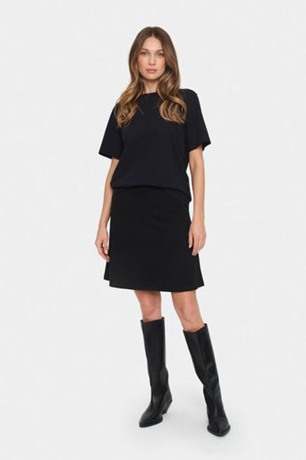 Hovedbilde Saint Tropez - KaileenSZ Short Skirt