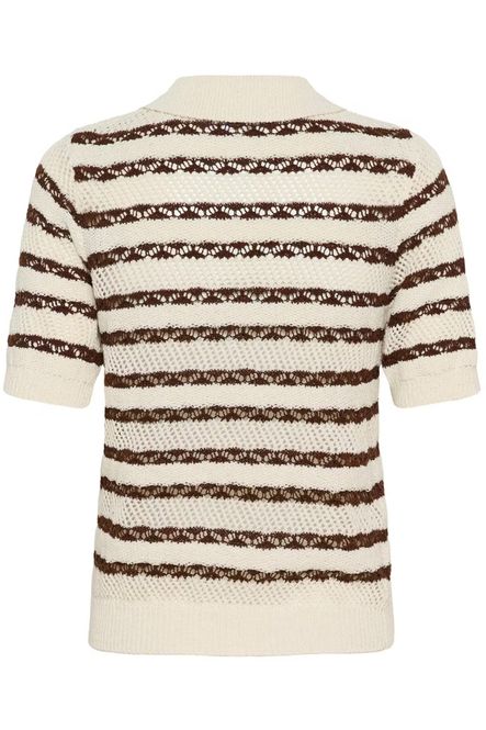 Hovedbilde Saint Tropez - RosettaSZ Pullover