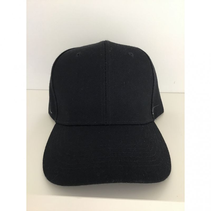 Endless - Caps Emily