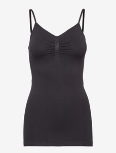 Hovedbilde Minus - Celina Singlet Black