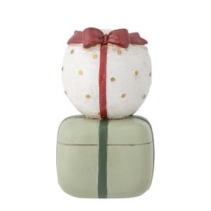 Hovedbilde Bloomingville - Lystestake Wish 