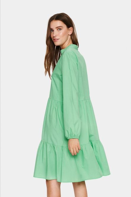 Hovedbilde Saint Tropez - LouiseSZ Dress