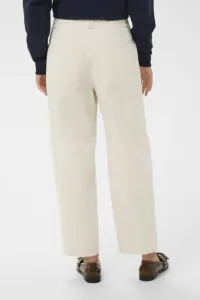 Hovedbilde Saint Tropez - PaudeSZ Jeans