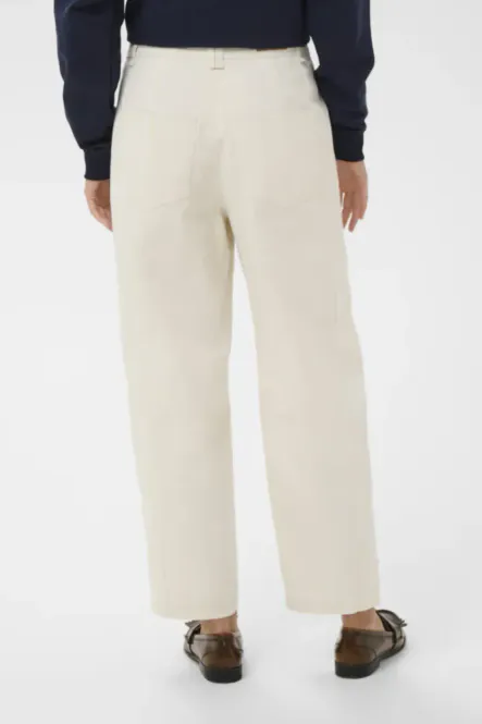 Hovedbilde Saint Tropez - PaudeSZ Jeans