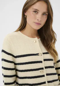 Hovedbilde Saint Tropez - OlenaSZ Cardigan
