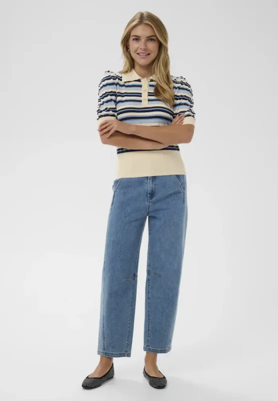 Saint Tropez - PhilliaSZ Pullover