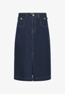 Hovedbilde Saint Tropez - OshanaSZ Skirt
