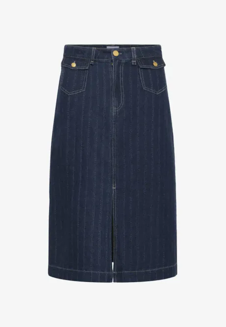 Hovedbilde Saint Tropez - OshanaSZ Skirt