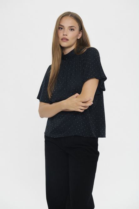 Hovedbilde Saint Tropez - NaileenSZ Bluse