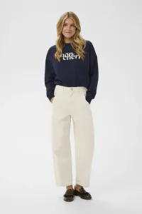 Hovedbilde Saint Tropez - PaudeSZ Jeans