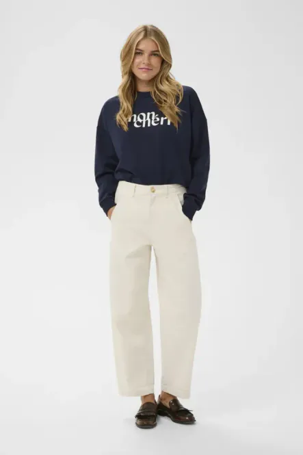 Hovedbilde Saint Tropez - PaudeSZ Jeans