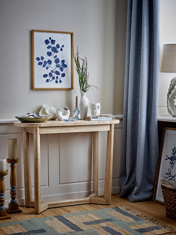 Bloomingville - Fianna Vase