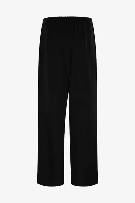 Hovedbilde Saint Tropez - CelestSZ Wide Leg Pants