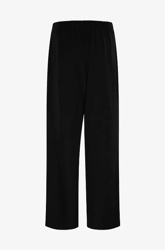 Saint Tropez - CelestSZ Wide Leg Pants