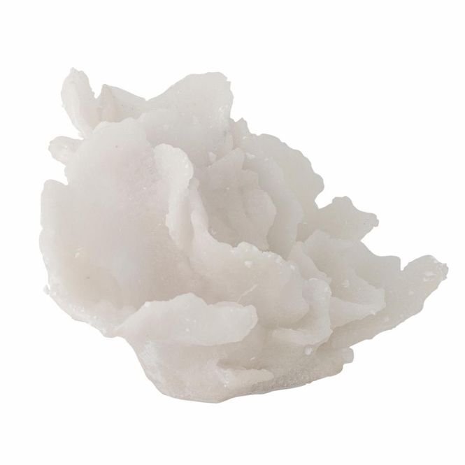 Hovedbilde Bloomingville - Rosenia Deco Korall