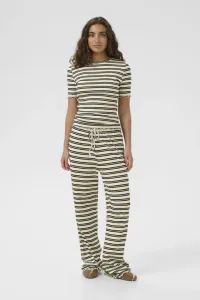 Hovedbilde Saint Tropez - OlaliaSZ SS T-Shirt