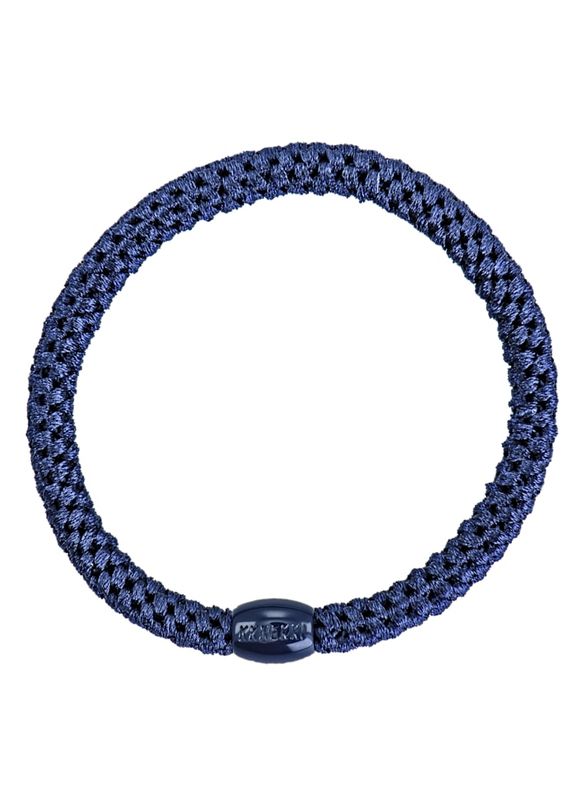 Bon Dep - Kknekki Slim Navy 5478