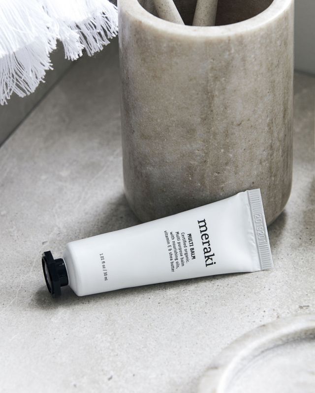 Meraki - Multi Balm salve