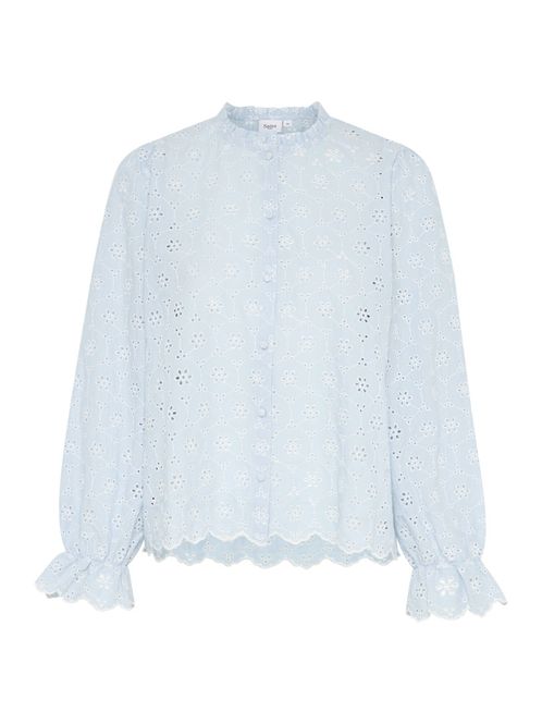 Hovedbilde Saint Tropez - IvetaSZ Bluse