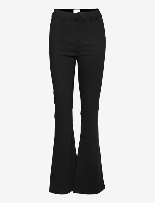 Hovedbilde Minus - Carma Pants Flare