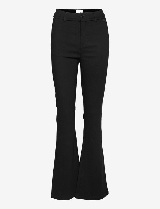 Minus - Carma Pants Flare