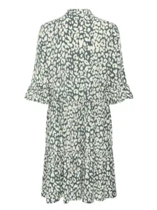 Hovedbilde Saint Tropez - Eda Dress Urban Chi