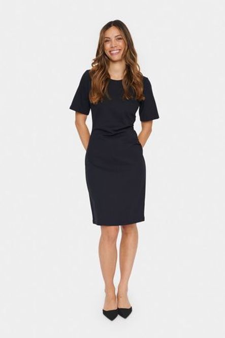 Hovedbilde Saint Tropez - GennySZ Dress