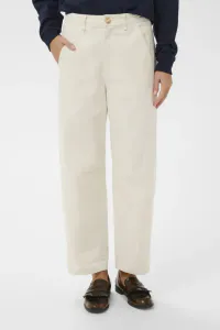 Hovedbilde Saint Tropez - PaudeSZ Jeans