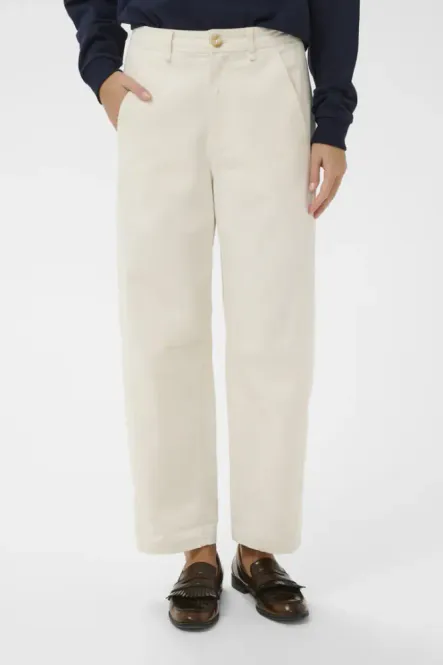 Hovedbilde Saint Tropez - PaudeSZ Jeans