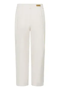 Hovedbilde Saint Tropez - PaudeSZ Jeans