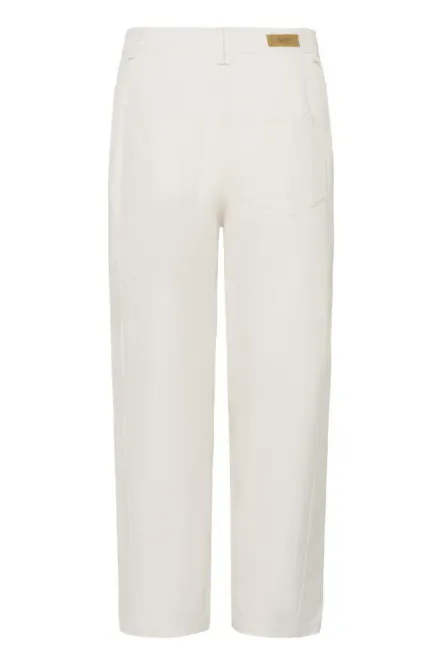 Hovedbilde Saint Tropez - PaudeSZ Jeans