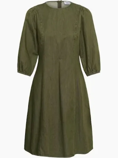 Hovedbilde Saint Tropez - TitianaSZ Dress