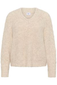 Hovedbilde Saint Tropez - MandaSZ Pullover