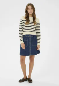 Hovedbilde Saint Tropez - OivySZ Skj&oslash;rt