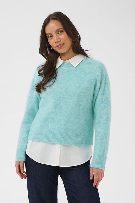 Hovedbilde Saint Tropez - TabanaSZ Pullover