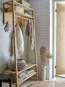 Hovedbilde Bloomingville - Wilja Kurv Medium