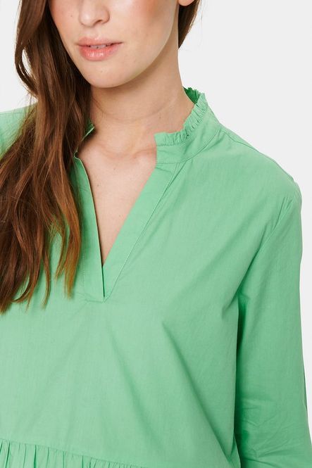 Hovedbilde Saint Tropez - LouiseSZ Dress